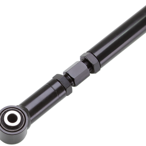 Adjustable Panhard Rod - RHD