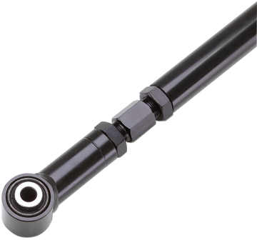 Adjustable Panhard Rod - RHD