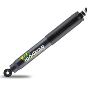 Foam Cell Pro Shock Absorber - Performance