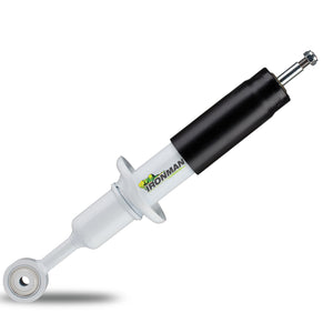 Foam Cell Shock Absorber - Professional