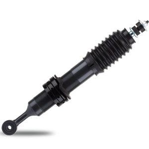 Foam Cell Pro Shock Absorber - Performance
