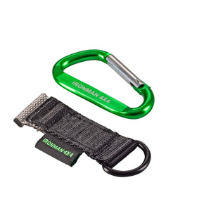 Awning - Gravity Hook Kit