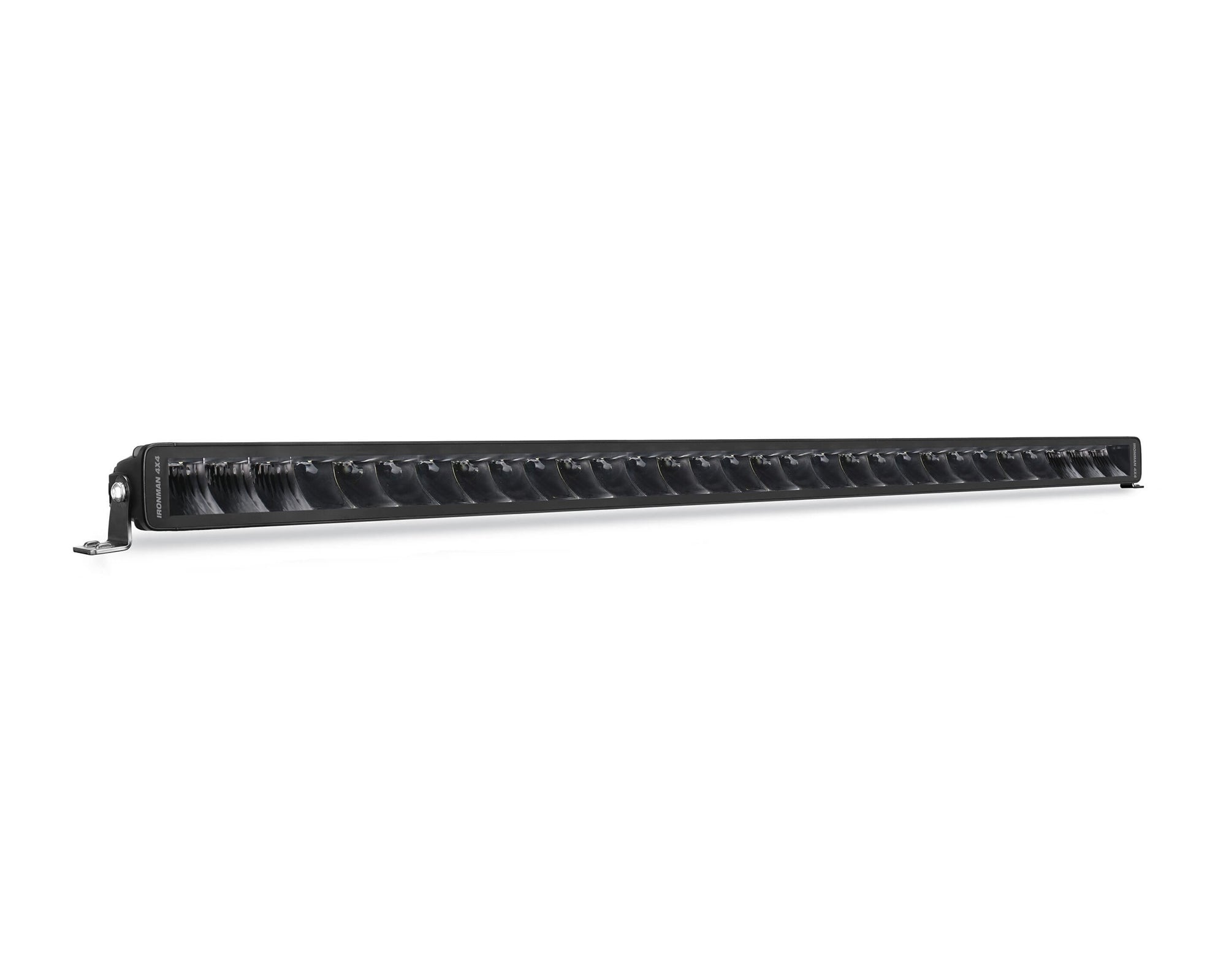 Bright Sabre Single Row Lightbar (40", Straight)