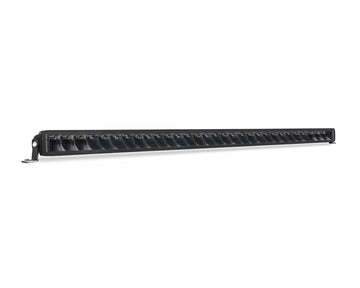 Bright Sabre Single Row Lightbar (40", Straight)