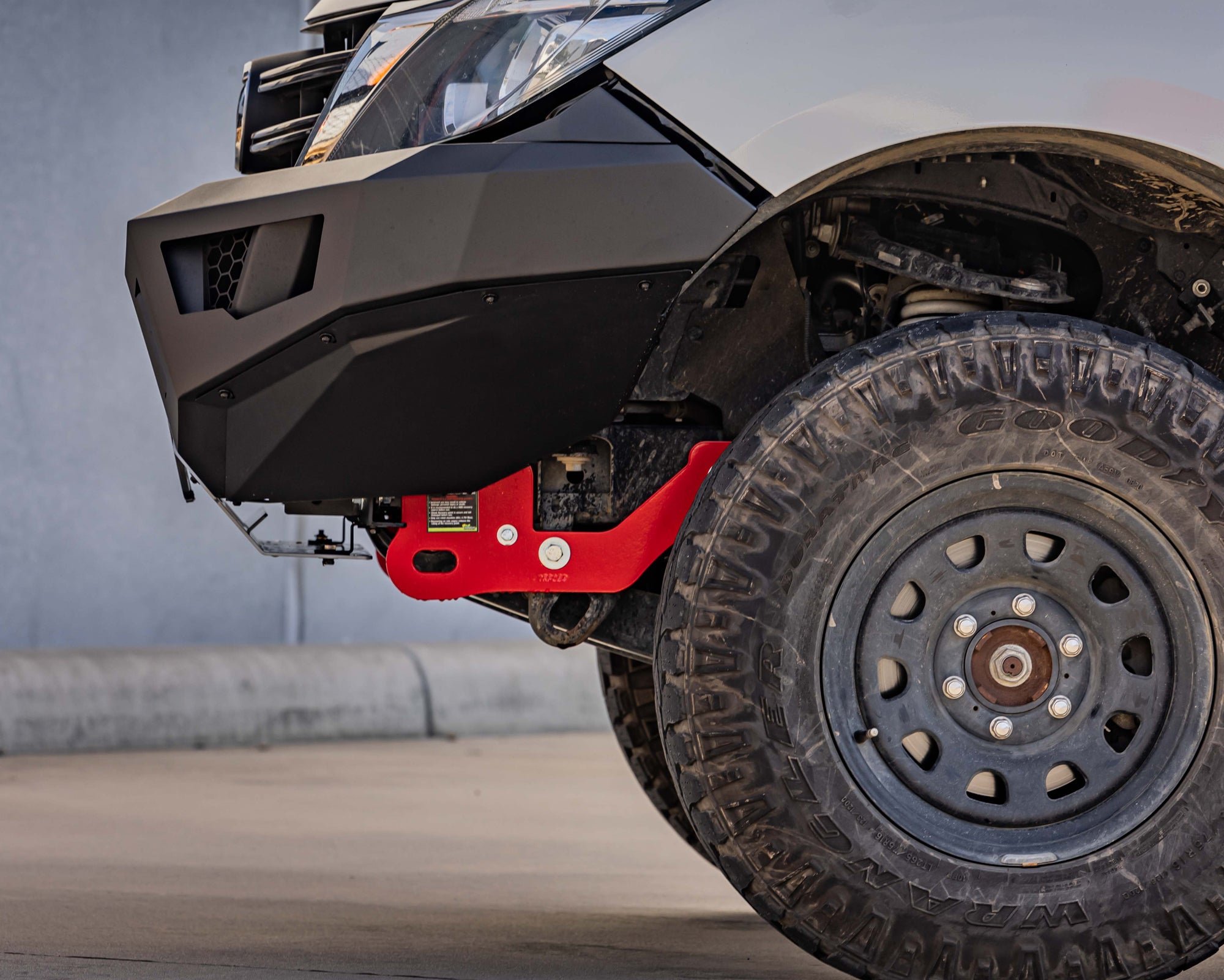 Rated Recovery Points