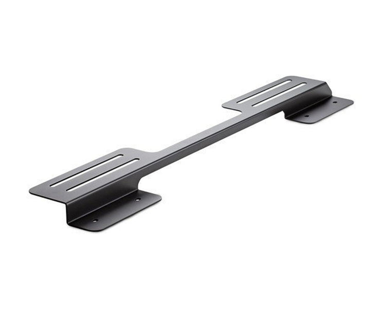 Thermo-Plas Canopy Rack Feet