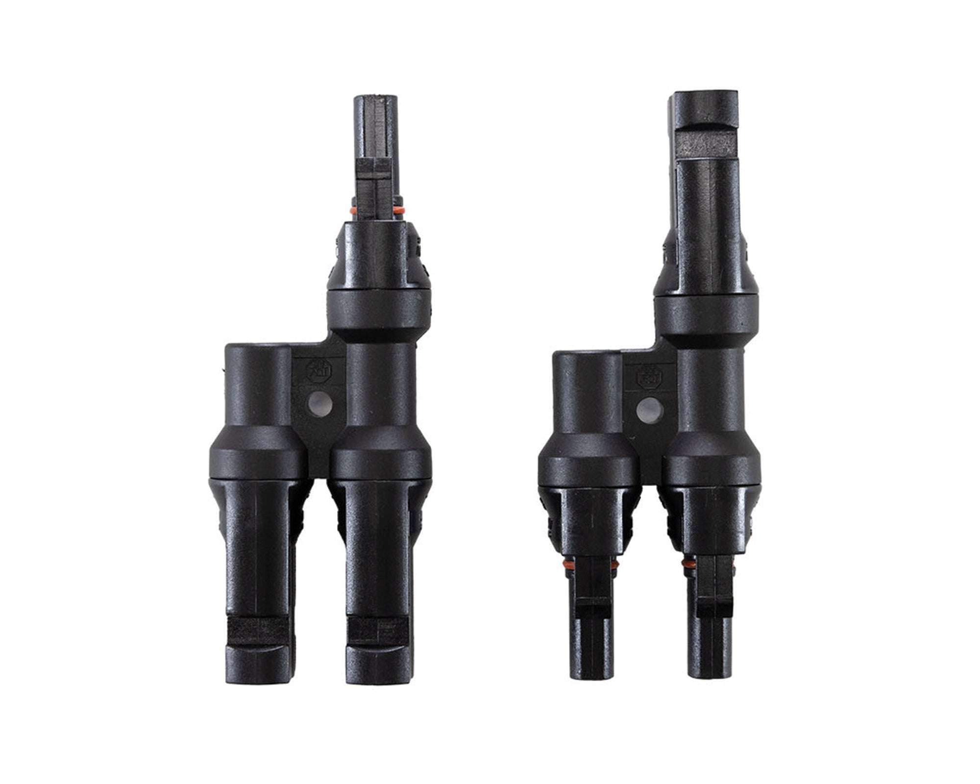 Solar Panel - Mc4 Connector Pack