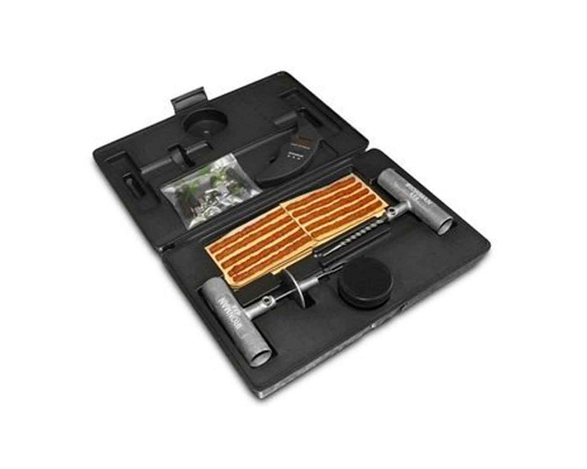 Mazda Tire Repair Kit GENUINE MAZDA IMS AIR COMPRESSOR Instant