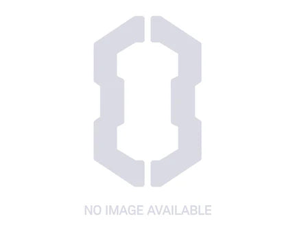 Alloy Hawse Fairlead