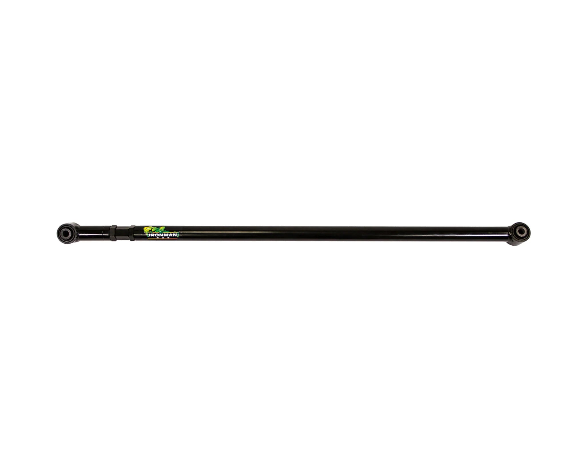 Adjustable Panhard Rod - RHD