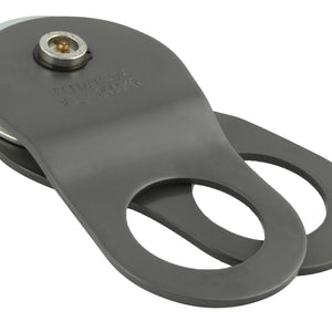 Recovery 8K Pulley Block