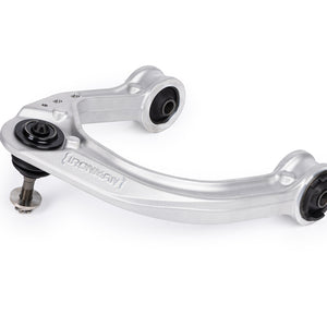 Pro Forge Upper Control Arms