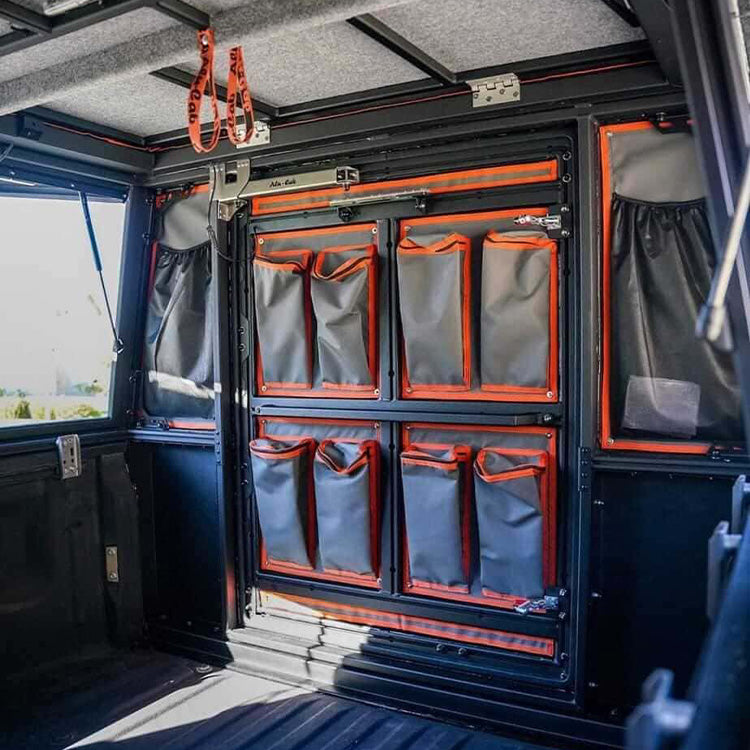 alu-cab_canvas_bags_for_alu-cabin_main_panel