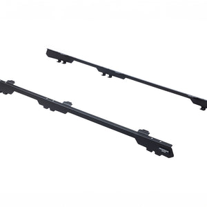 Atlas Platform Kit