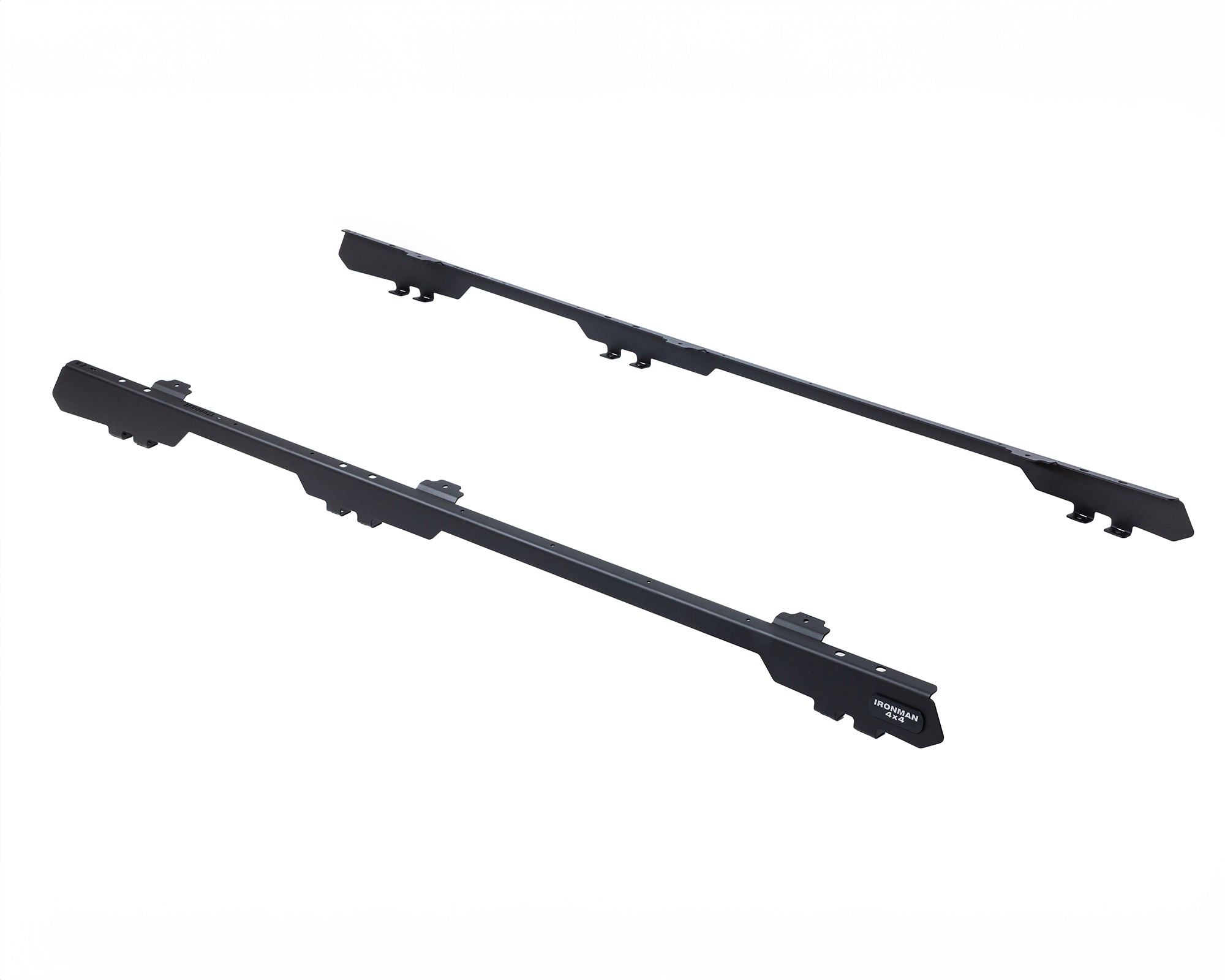 Atlas Platform Kit