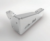 Awning Mount Bracket - Alu-Cab Expedition Roof Top Tent