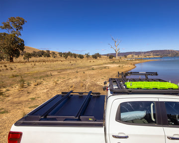 cross-bar-kit-for-ironman-4x4-slide-away-ute-roller-shutter-side-profile