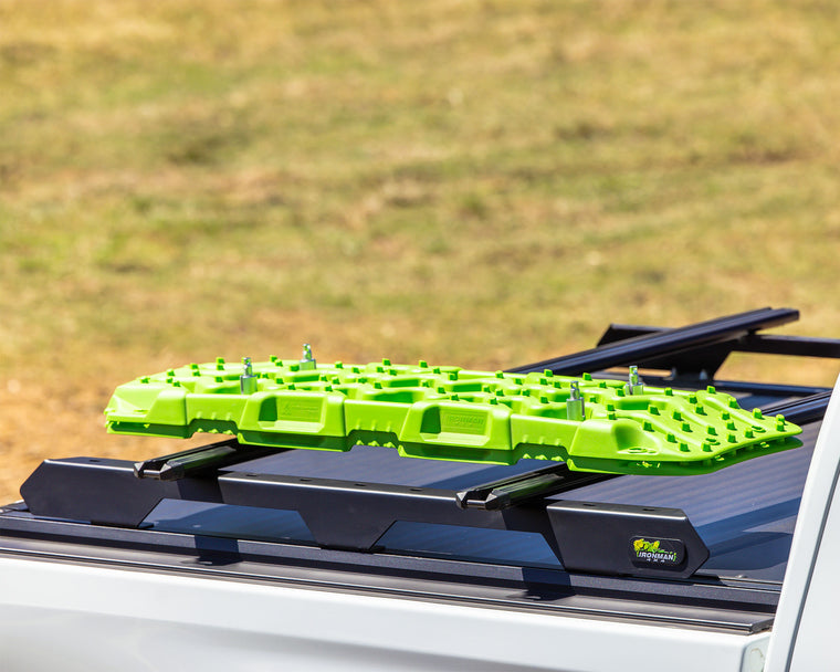 cross-bar-kit-for-ironman-4x4-slide-away-ute-roller-shutter-close-up