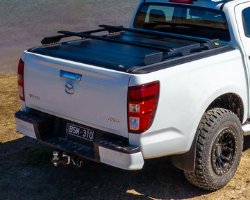 cross-bar-kit-for-ironman-4x4-slide-away-ute-roller-shutter-rear