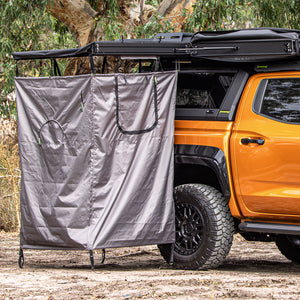 Deltawing Ensuite XT