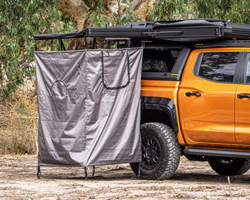 Deltawing Ensuite XT