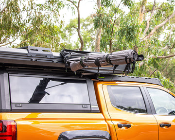 Deltawing Ensuite XT