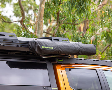 Deltawing Ensuite XT