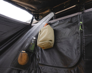 Deltawing Ensuite XT