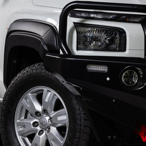 ironman-4x4-fender-flare-extensions-for-mitsubishi-triton-mv-2024_-deluxe-bull-bar