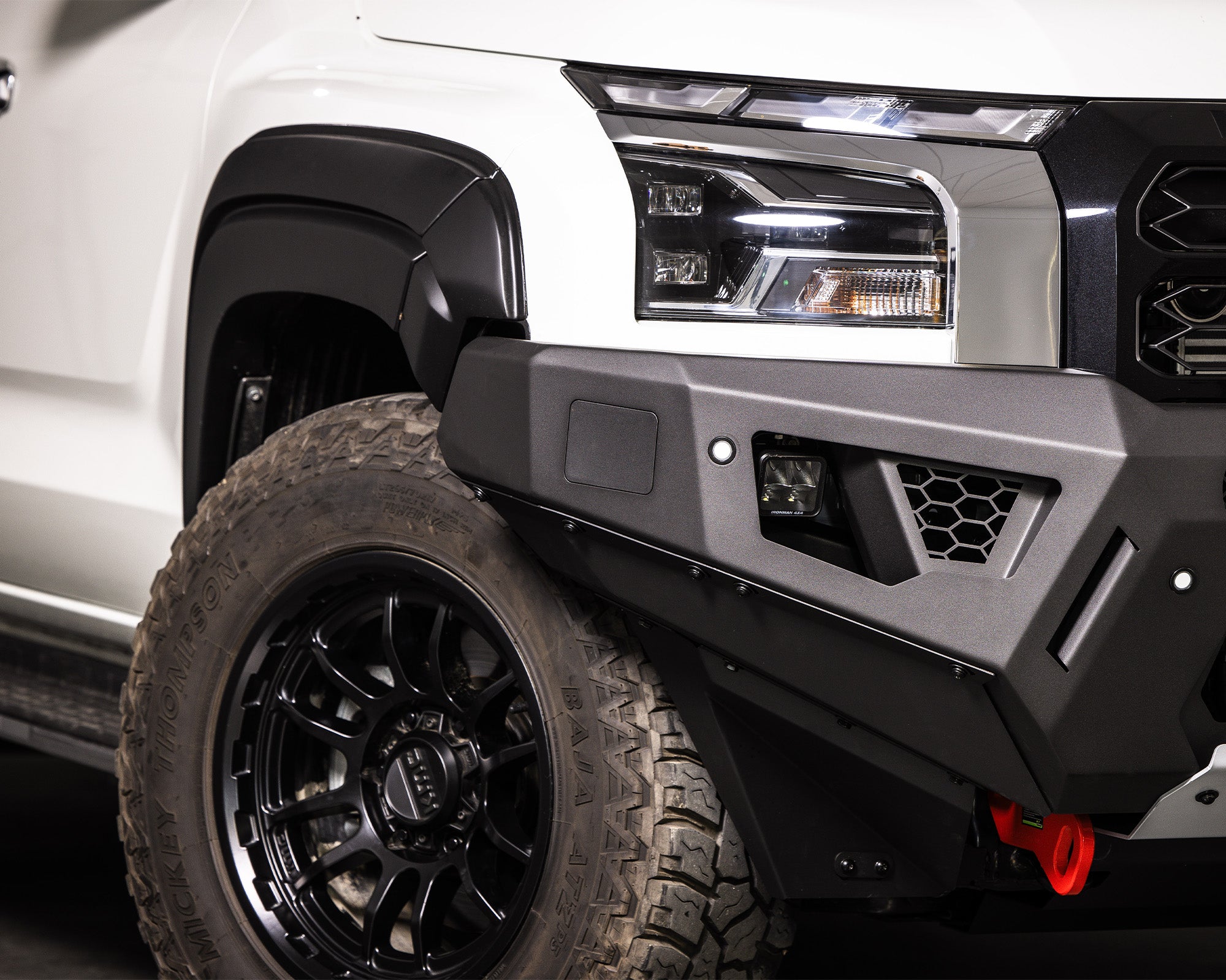 ironman-4x4-fender-flare-extensions-for-mitsubishi-triton-mv-2024_-raid-bull-bar