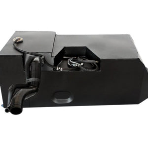 Long Range Fuel Tank