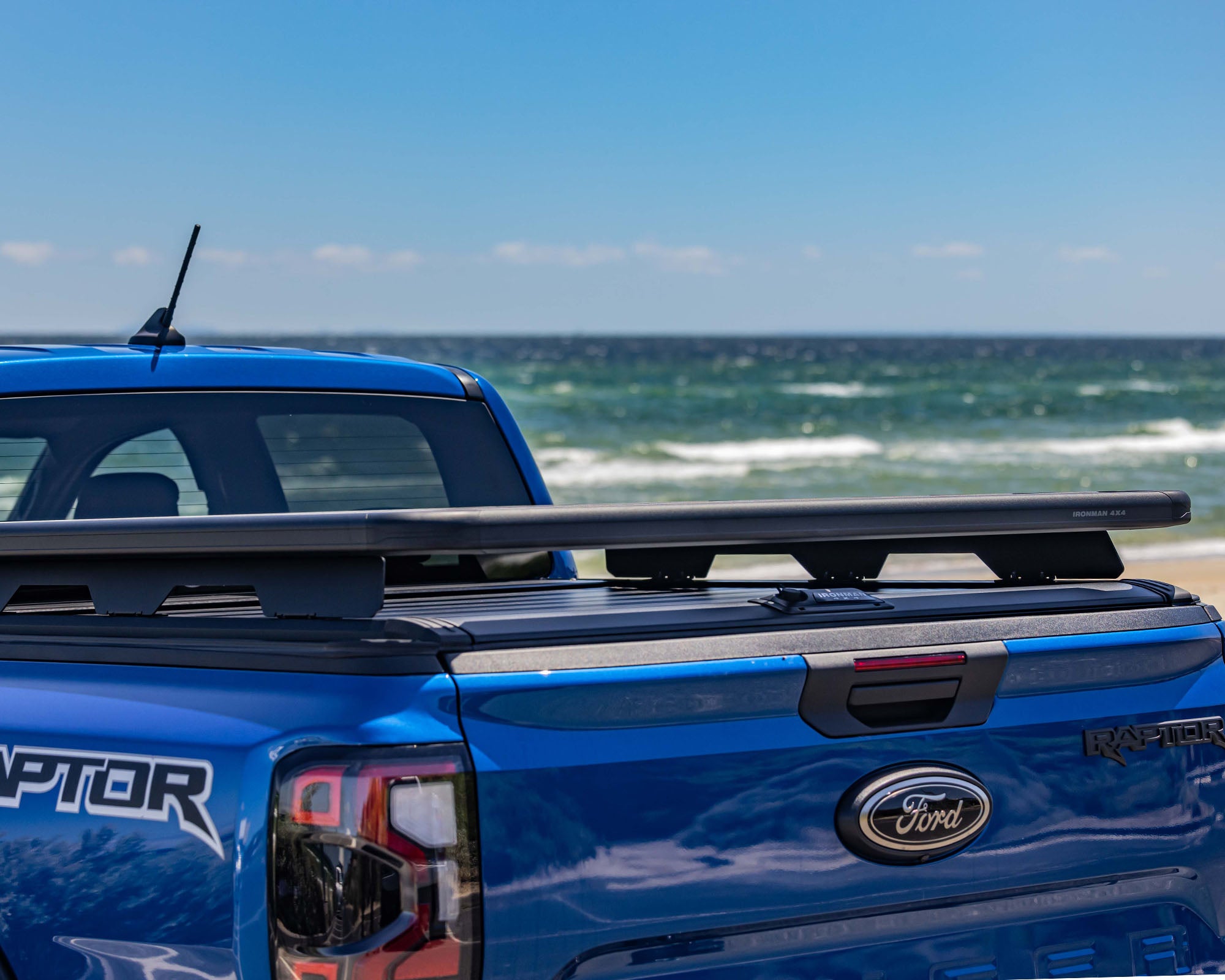 platform-kit-for-ironman-4x4-slide-away-ute-roller-shutter-back-view