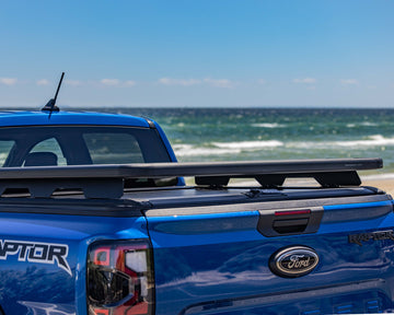 platform-kit-for-ironman-4x4-slide-away-ute-roller-shutter-back-view