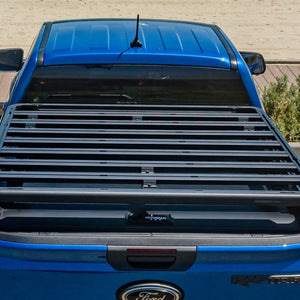 platform-kit-for-ironman-4x4-slide-away-ute-roller-shutter-top-view