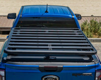 platform-kit-for-ironman-4x4-slide-away-ute-roller-shutter-top-view