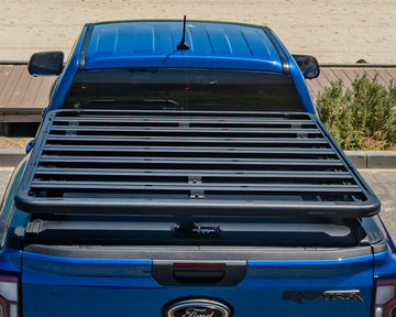 platform-kit-for-ironman-4x4-slide-away-ute-roller-shutter-top-view