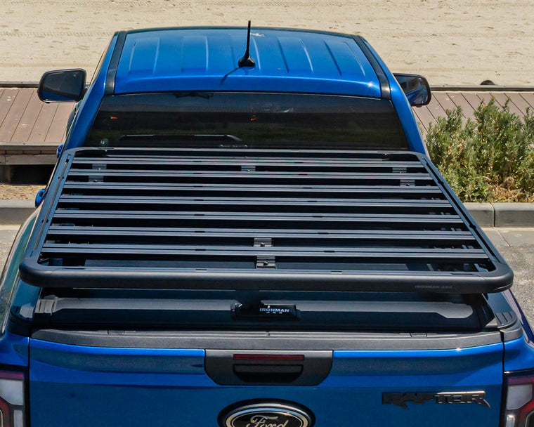 platform-kit-for-ironman-4x4-slide-away-ute-roller-shutter-top-view