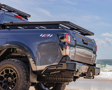 platform-kit-for-ironman-4x4-slide-away-ute-roller-shutter-side-view