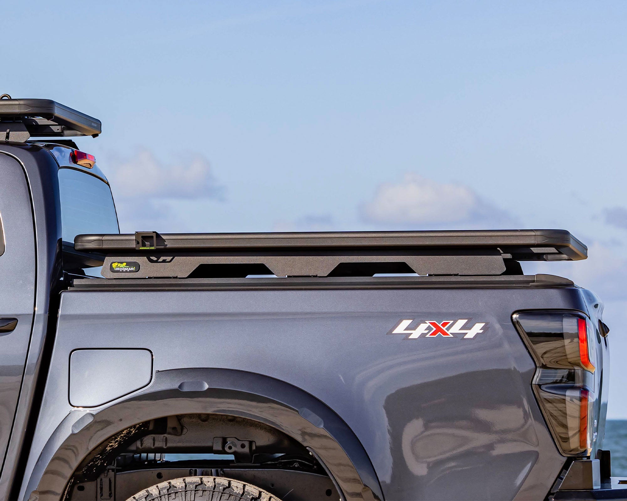 platform-kit-for-ironman-4x4-slide-away-ute-roller-shutter-side-view-2