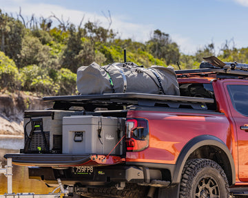 platform-kit-for-ironman-4x4-slide-away-ute-roller-shutter-loaded-for-camping