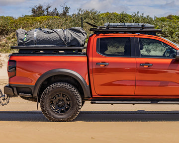 platform-kit-for-ironman-4x4-slide-away-ute-roller-shutter-with-swag-on-platform