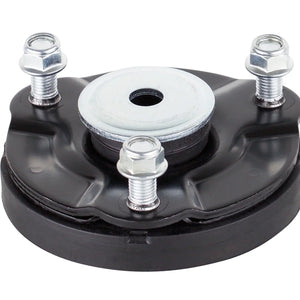 Steel Strut Top