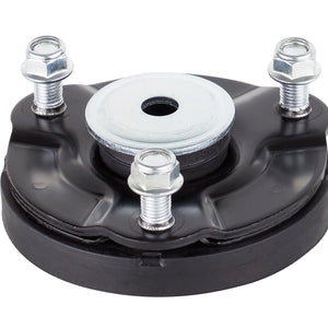 Strut Top Mount