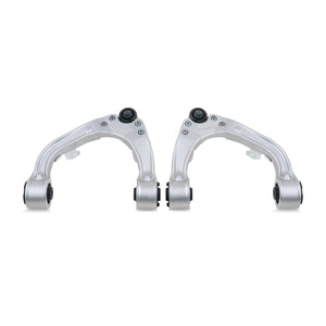 Pro Forge Upper Control Arms