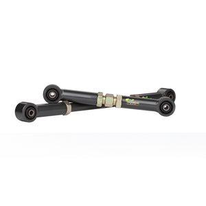 Adjustable Upper Trailing Arm