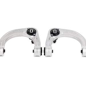 Pro Forge Upper Control Arms