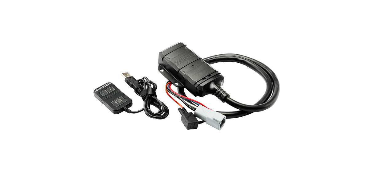 REDARC TOW-Pro Link
