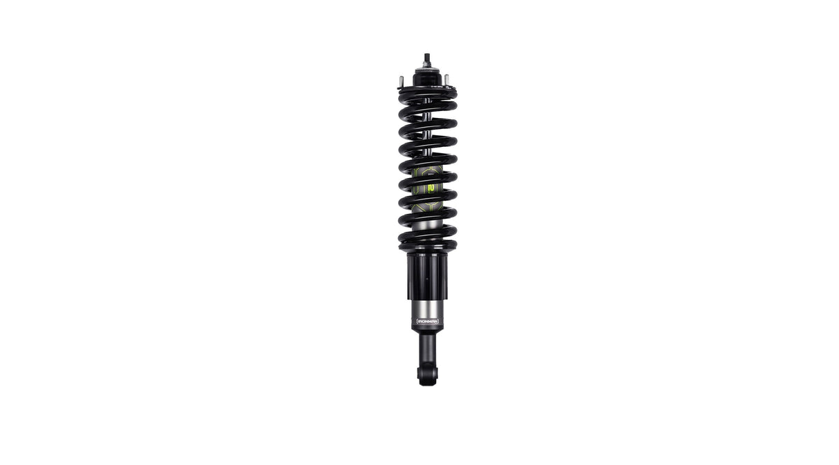 IM 2.5 Strut Guard