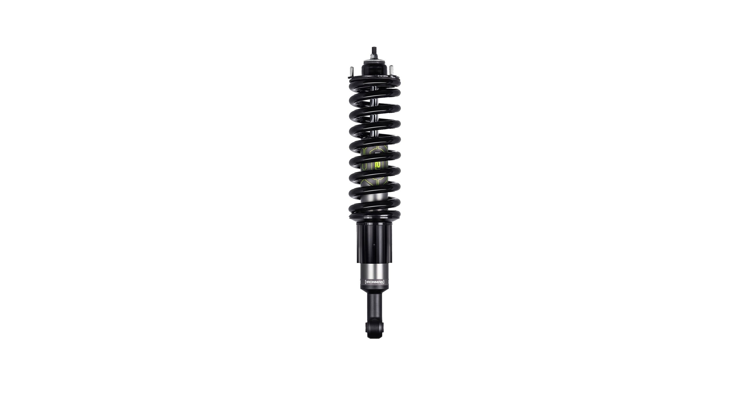 IM 2.5 Strut Guard