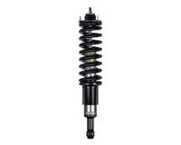 MONOTUBE IM2.5 STRUT GUARD KIT